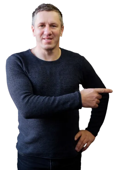 Manfed Mali